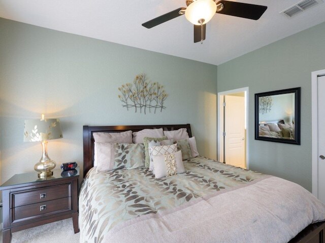 Fv64670 - ウィンザー ヒルズ リゾート - 4 ベッド 4 バス ヴィラ