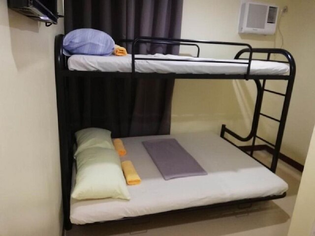 ハウス オブ トゥボ ペンション ハウス