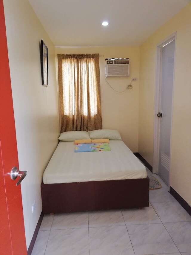 ハウス オブ トゥボ ペンション ハウス