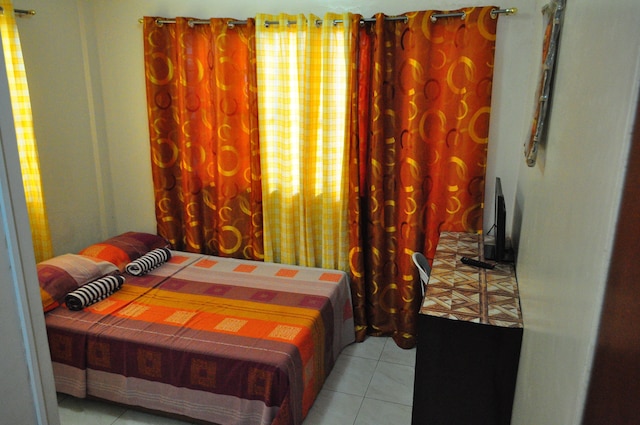 ハウス オブ トゥボ ペンション ハウス