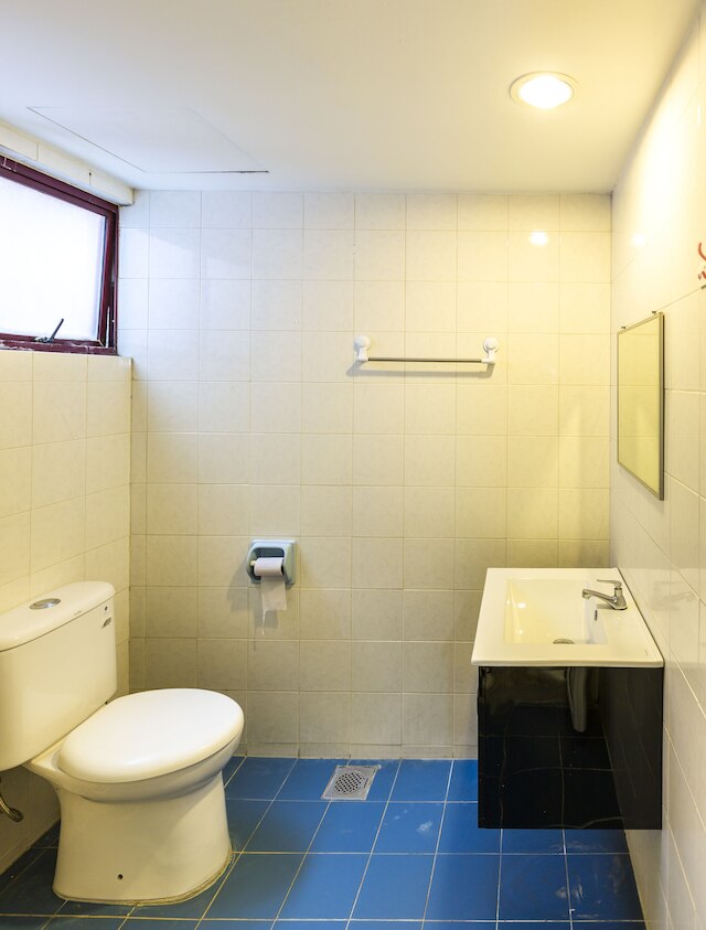 ザ フォーラム コンドミニアム バイ ブラサロバ 76