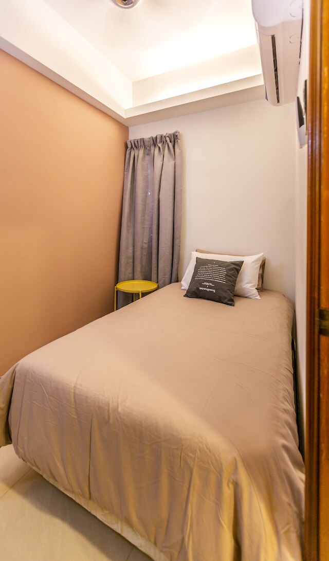 ザ フォーラム コンドミニアム バイ ブラサロバ 53