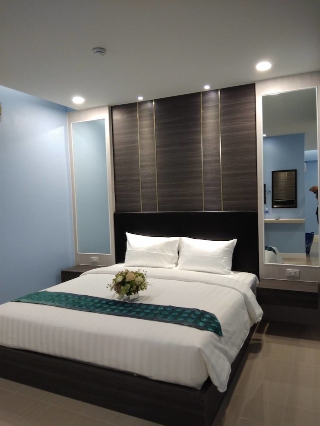 ラクサナ ブティック ホテル