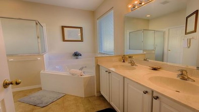 Ei2809 - エメラルド アイランド - 6 ベッド 6 バス ヴィラ