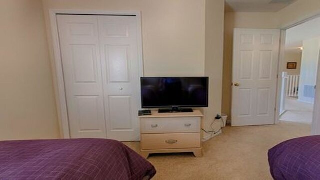 Ei2809 - エメラルド アイランド - 6 ベッド 6 バス ヴィラ