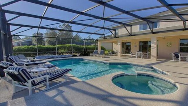 Ei2809 - エメラルド アイランド - 6 ベッド 6 バス ヴィラ