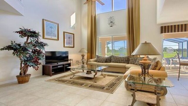 Ei2809 - エメラルド アイランド - 6 ベッド 6 バス ヴィラ