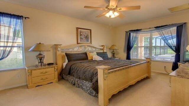 Ei2809 - エメラルド アイランド - 6 ベッド 6 バス ヴィラ