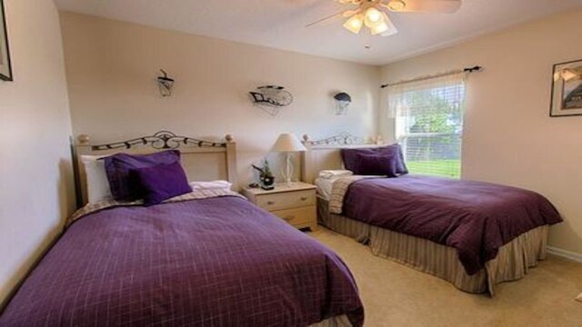 Ei2809 - エメラルド アイランド - 6 ベッド 6 バス ヴィラ