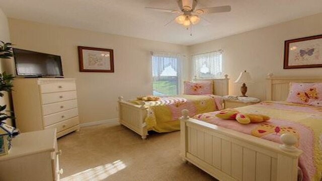 Ei2809 - エメラルド アイランド - 6 ベッド 6 バス ヴィラ