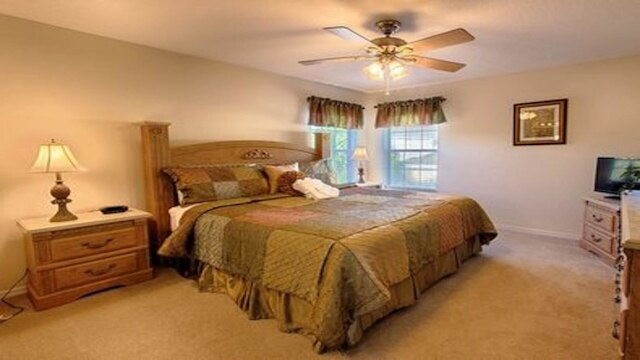 Ei2809 - エメラルド アイランド - 6 ベッド 6 バス ヴィラ