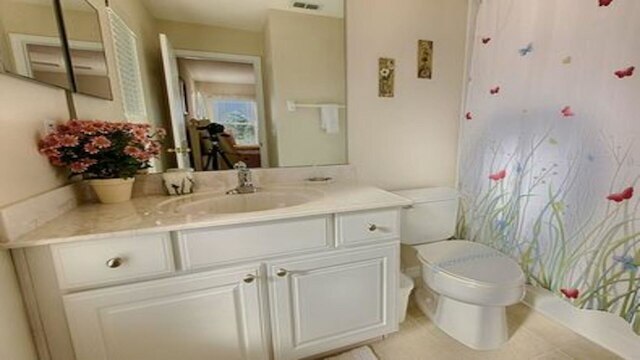 Ei2809 - エメラルド アイランド - 6 ベッド 6 バス ヴィラ