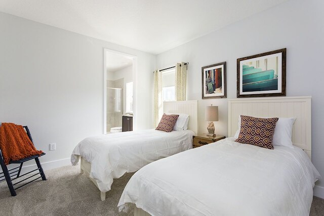 Je53393 - リユニオン リゾート - 5 ベッド 5 バス ヴィラ