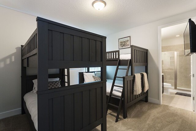 Je53393 - リユニオン リゾート - 5 ベッド 5 バス ヴィラ