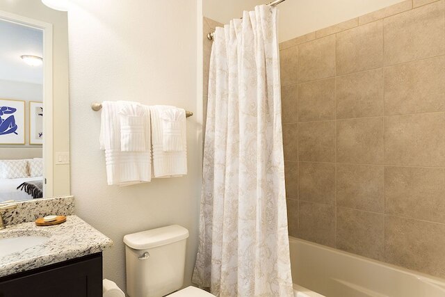 Je53393 - リユニオン リゾート - 5 ベッド 5 バス ヴィラ