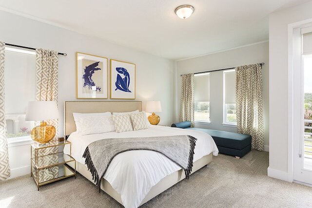 Je53393 - リユニオン リゾート - 5 ベッド 5 バス ヴィラ