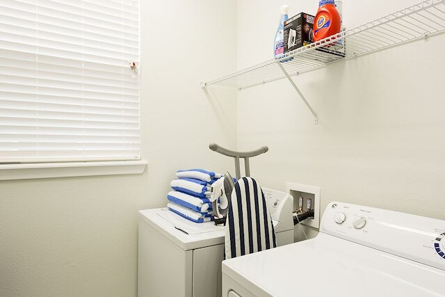 Je53393 - リユニオン リゾート - 5 ベッド 5 バス ヴィラ