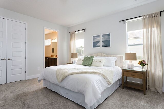 Je53393 - リユニオン リゾート - 5 ベッド 5 バス ヴィラ