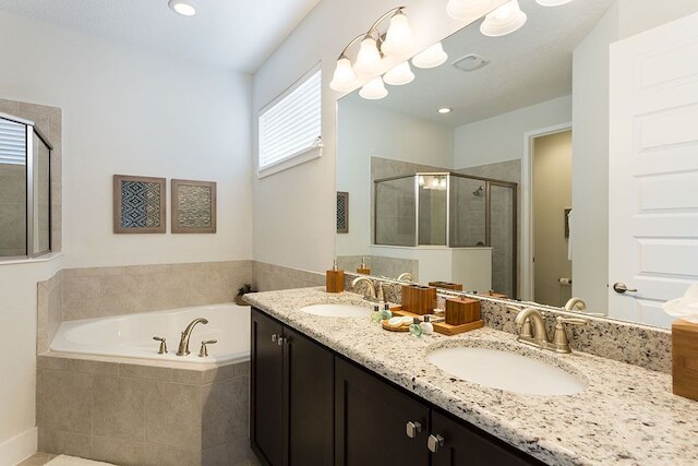 Je53393 - リユニオン リゾート - 5 ベッド 5 バス ヴィラ