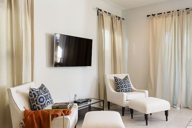 Je53393 - リユニオン リゾート - 5 ベッド 5 バス ヴィラ