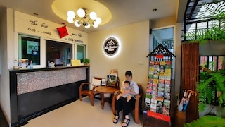 ヴェヴァ レジデンス