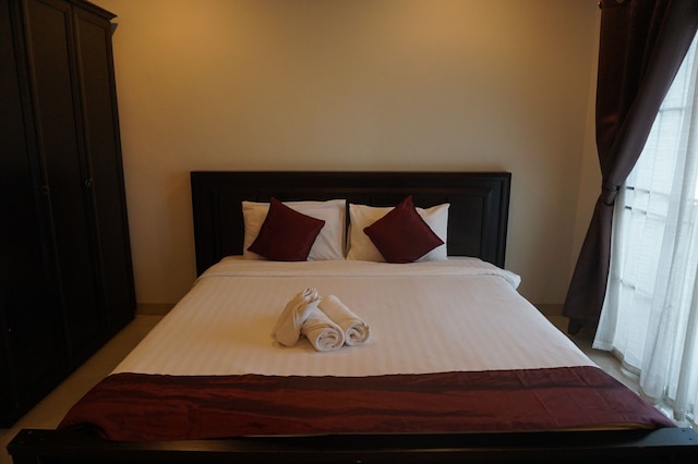 ヴェヴァ レジデンス