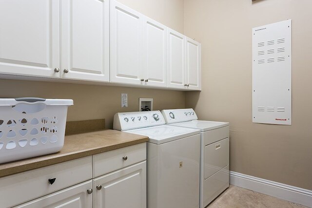 Je62566 - リユニオン リゾート - 5 ベッド 5 バス ヴィラ