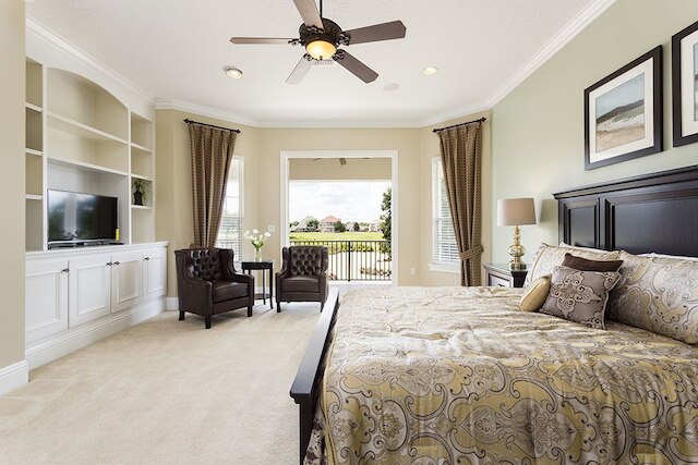 Je62566 - リユニオン リゾート - 5 ベッド 5 バス ヴィラ