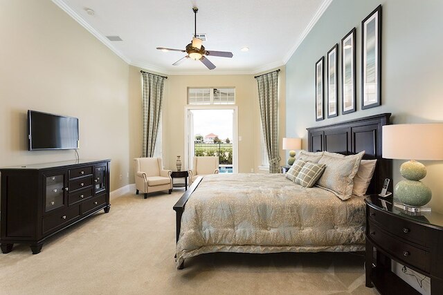 Je62566 - リユニオン リゾート - 5 ベッド 5 バス ヴィラ