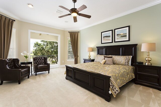 Je62566 - リユニオン リゾート - 5 ベッド 5 バス ヴィラ