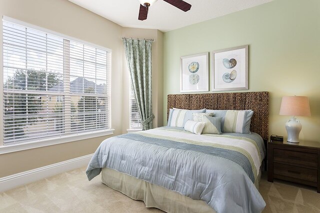 Je62566 - リユニオン リゾート - 5 ベッド 5 バス ヴィラ