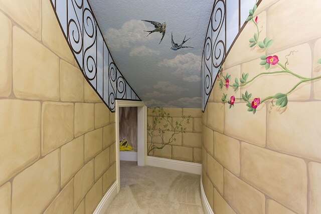 Je62566 - リユニオン リゾート - 5 ベッド 5 バス ヴィラ