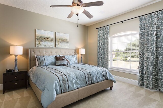 Je62566 - リユニオン リゾート - 5 ベッド 5 バス ヴィラ