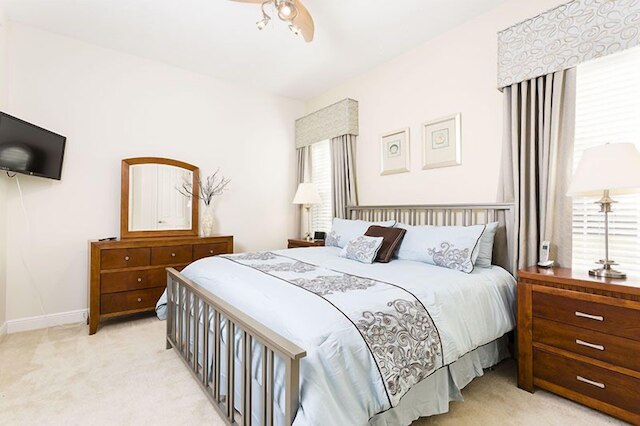 Je47047 - リユニオン リゾート - 5 ベッド 4 バス ヴィラ