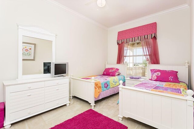 Je47047 - リユニオン リゾート - 5 ベッド 4 バス ヴィラ