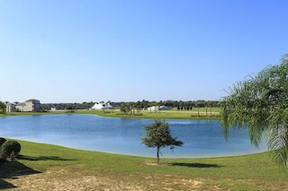 Je47047 - リユニオン リゾート - 5 ベッド 4 バス ヴィラ