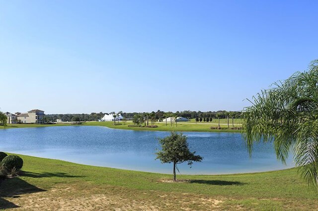 Je47047 - リユニオン リゾート - 5 ベッド 4 バス ヴィラ