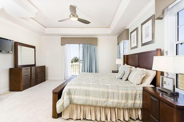 Je47047 - リユニオン リゾート - 5 ベッド 4 バス ヴィラ