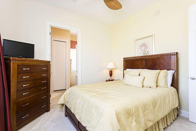 Je47047 - リユニオン リゾート - 5 ベッド 4 バス ヴィラ