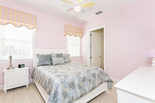 Je47047 - リユニオン リゾート - 5 ベッド 4 バス ヴィラ