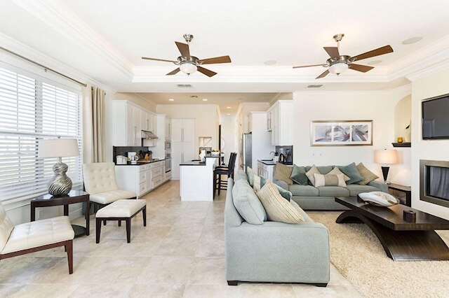 Je47047 - リユニオン リゾート - 5 ベッド 4 バス ヴィラ