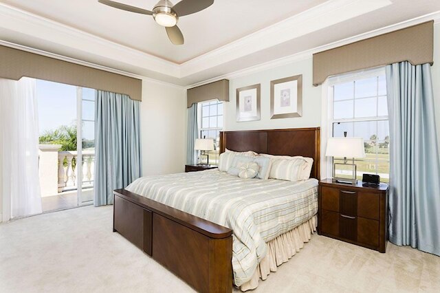 Je47047 - リユニオン リゾート - 5 ベッド 4 バス ヴィラ