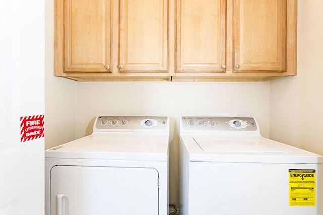 Je47047 - リユニオン リゾート - 5 ベッド 4 バス ヴィラ