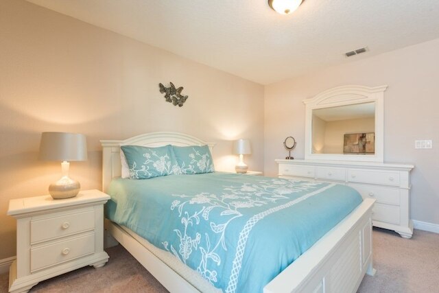 Je49330 - リユニオン リゾート - 4 ベッド 2 バス ヴィラ