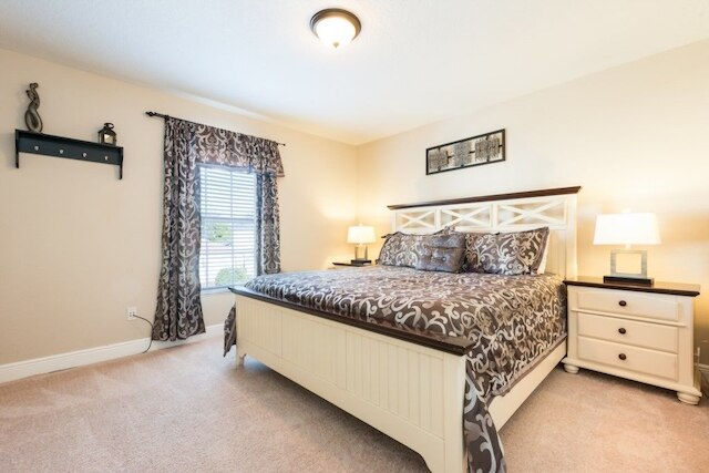 Je49330 - リユニオン リゾート - 4 ベッド 2 バス ヴィラ