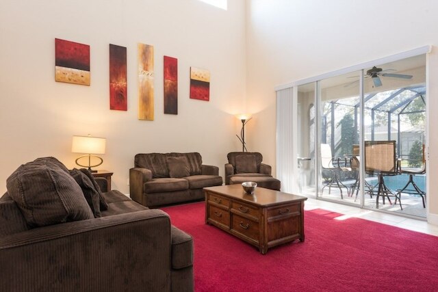 Je49330 - リユニオン リゾート - 4 ベッド 2 バス ヴィラ