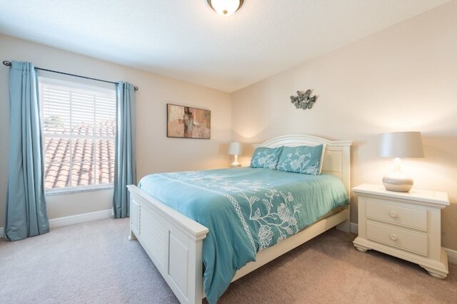 Je49330 - リユニオン リゾート - 4 ベッド 2 バス ヴィラ