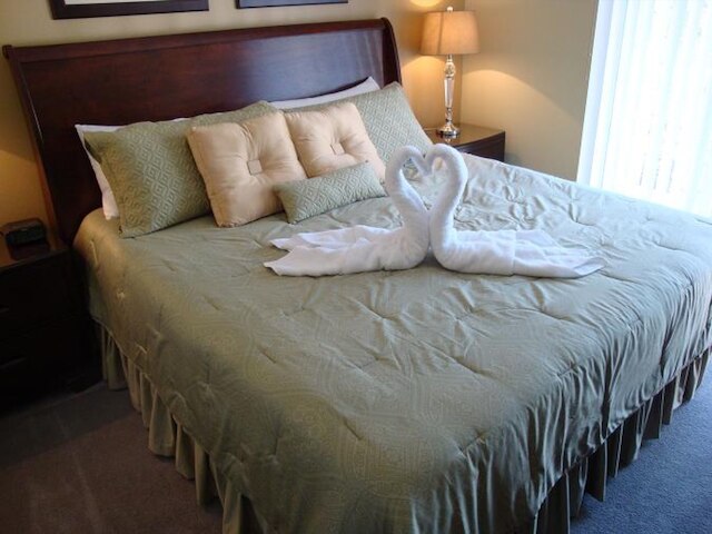 3ベッドルーム 2.5バスルーム ホーム イン エメラルド アイランド リゾート バイ CV-8479