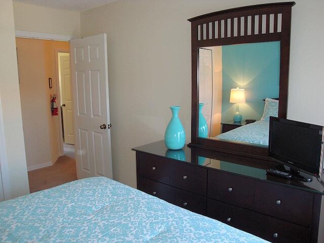 3ベッドルーム 2.5バスルーム ホーム イン エメラルド アイランド リゾート バイ CV-8479