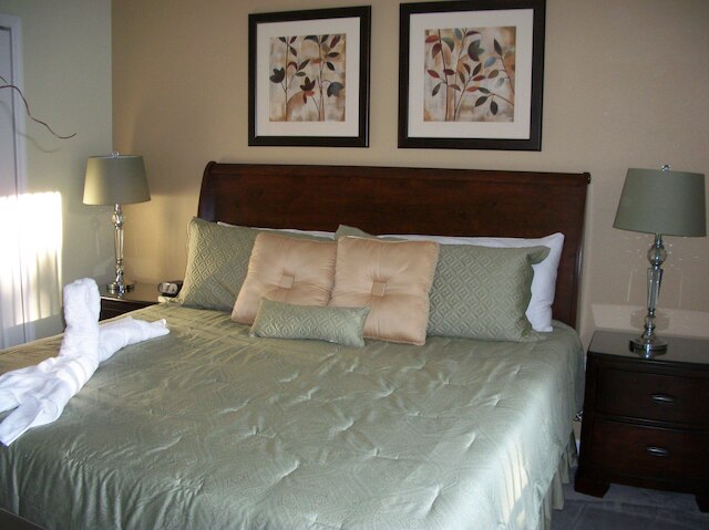 3ベッドルーム 2.5バスルーム ホーム イン エメラルド アイランド リゾート バイ CV-8479